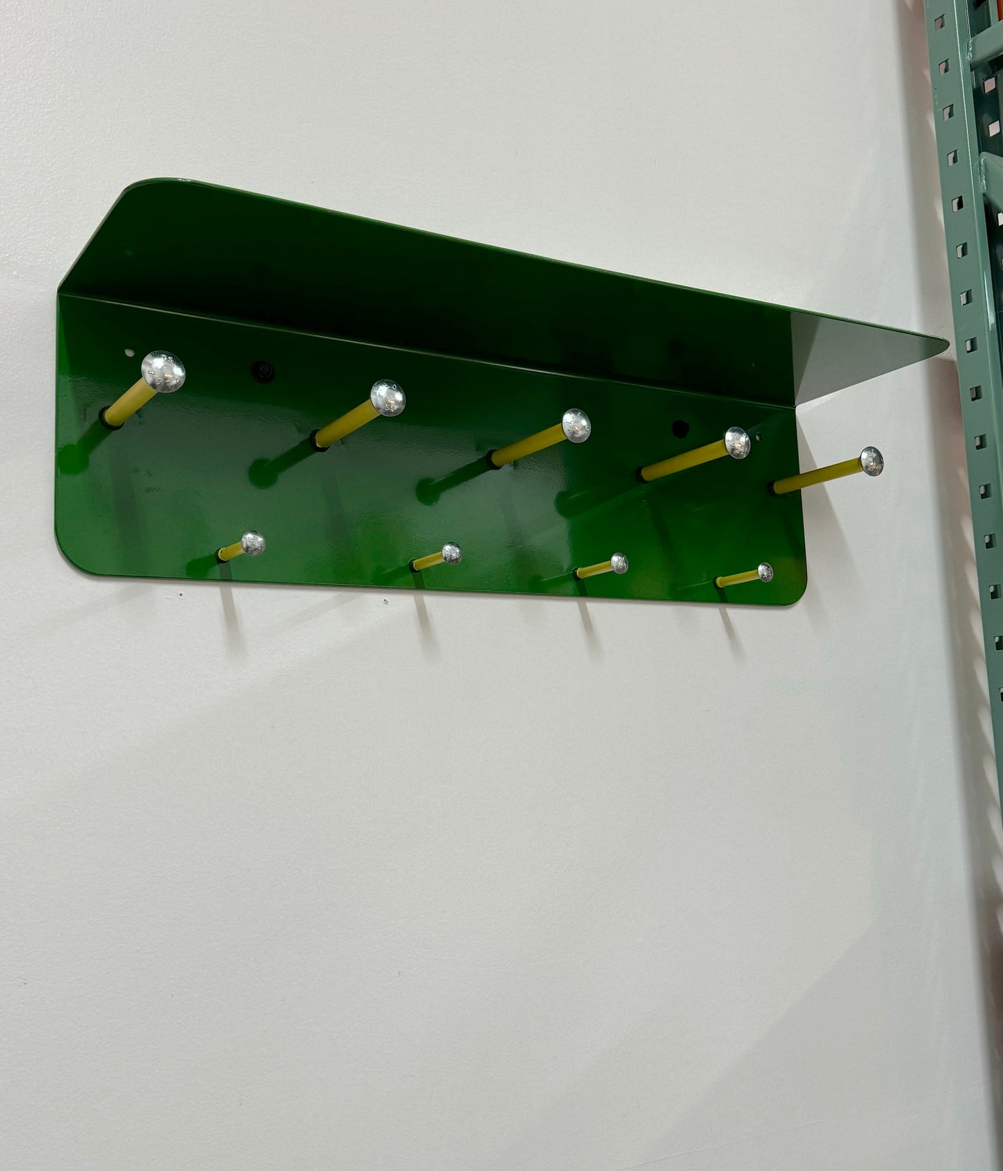 Sure Shelf