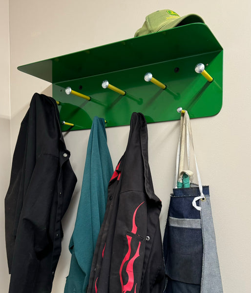 Sure Shelf