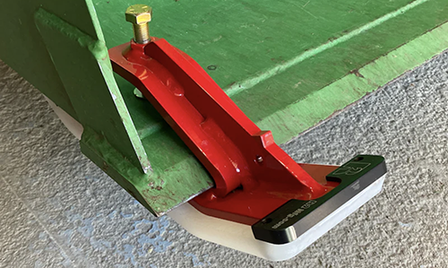 Poly Pad Kit