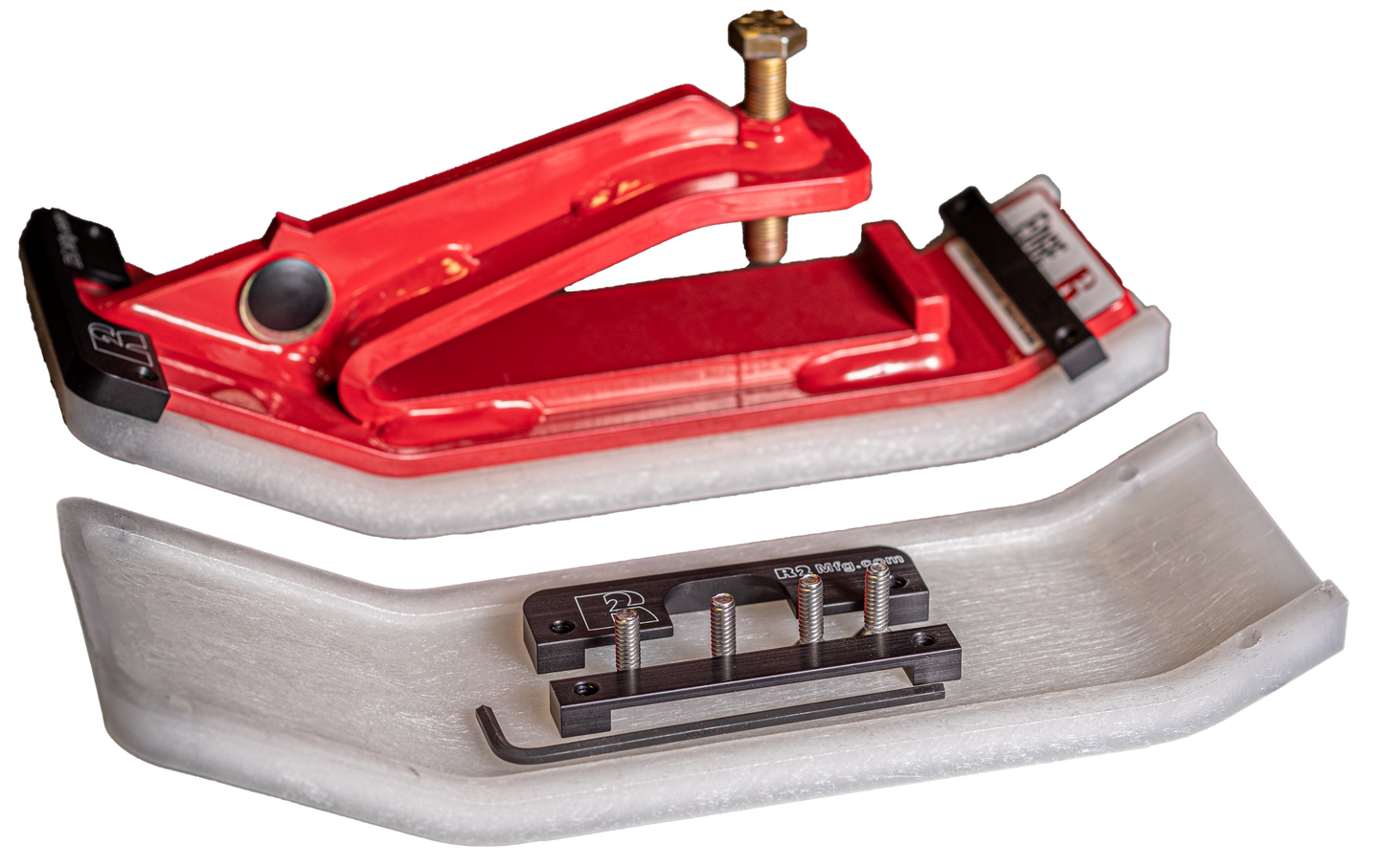 Poly Pad Kit