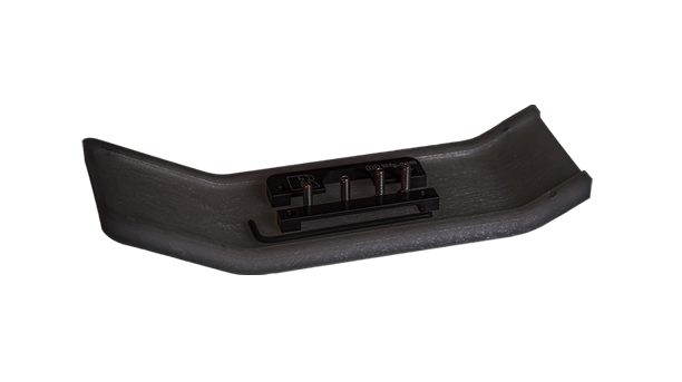 Poly Pad Kit