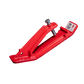 Edge Tamer®