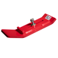Edge Tamer®