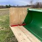 Bucket Extender