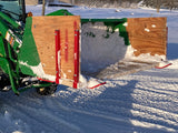 Bucket Extender