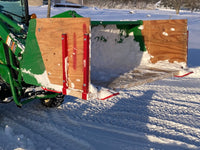 Bucket Extender