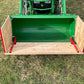 Bucket Extender