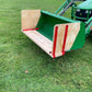 Bucket Extender