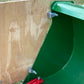 Bucket Extender