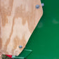 Bucket Extender