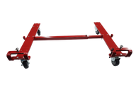 Fork Dolly