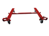 Fork Dolly