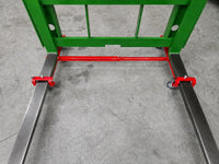 Fork Dolly