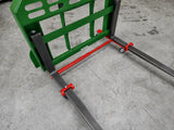 Fork Dolly