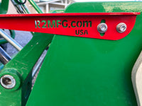 Load Leveler