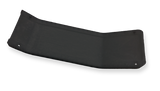 Poly Pad Replacement