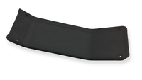 Poly Pad Replacement