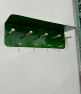 Sure Shelf
