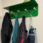 Sure Shelf