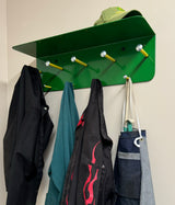 Sure Shelf