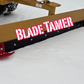 Blade Tamer