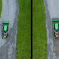 Edge Tamer®