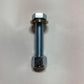 Replacement Edge Tamer Bolts