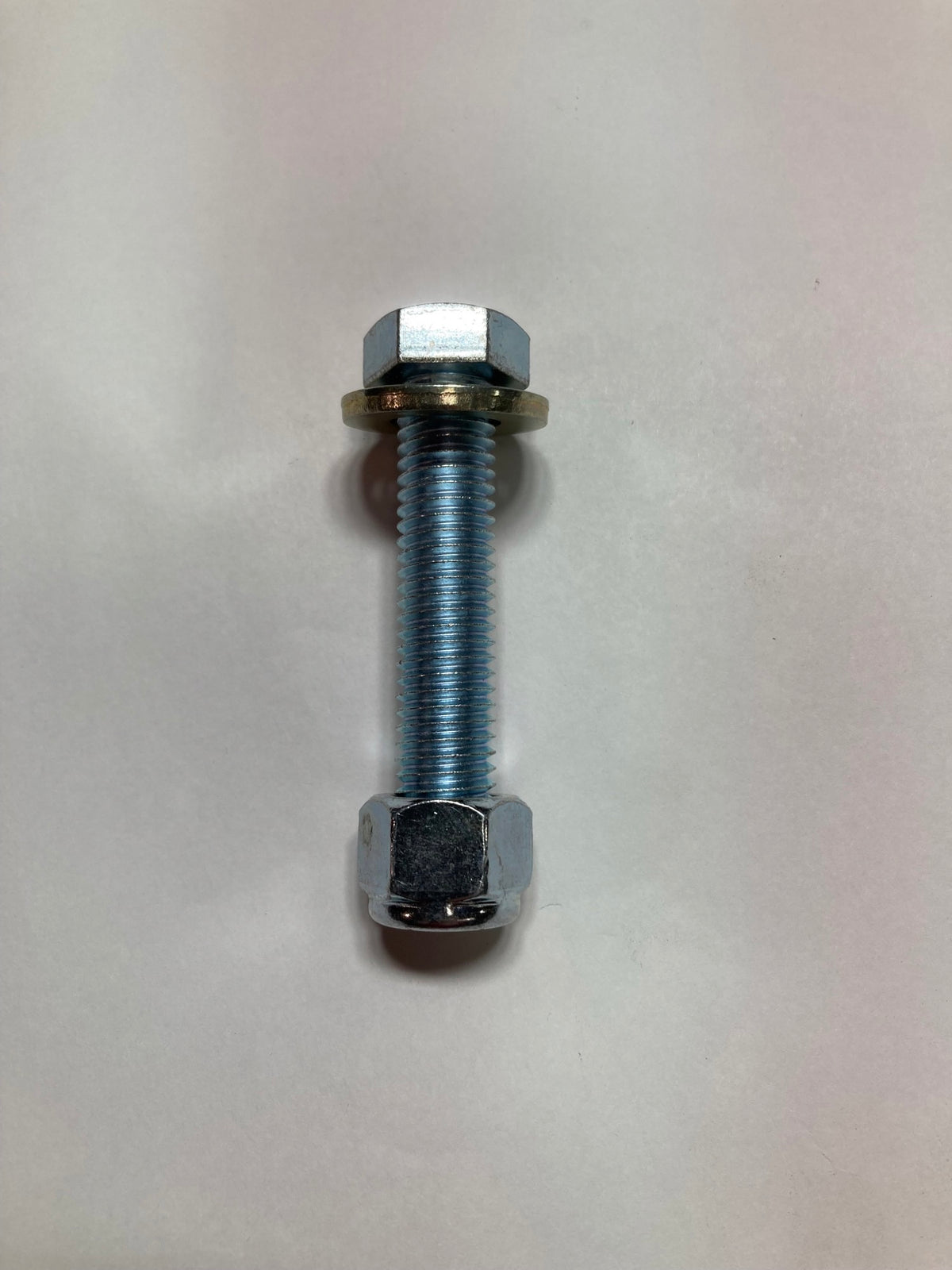 Replacement Edge Tamer Bolts