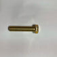Replacement Edge Tamer Bolts