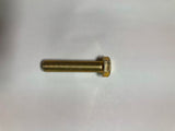 Replacement Edge Tamer Bolts