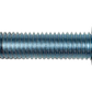 Replacement Edge Tamer Bolts