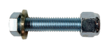 Replacement Edge Tamer Bolts