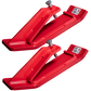 Edge Tamer®