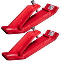 Edge Tamer®