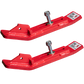 Edge Tamer®