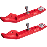 Edge Tamer®