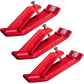 Edge Tamer®