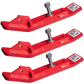 Edge Tamer®