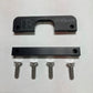 Replacement Poly Pad Hardware