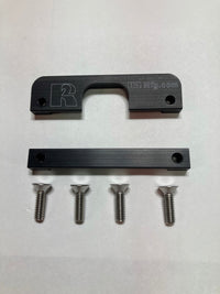 Replacement Poly Pad Hardware
