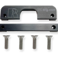 Replacement Poly Pad Hardware