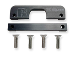 Replacement Poly Pad Hardware