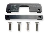 Replacement Poly Pad Hardware
