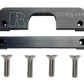 Replacement Poly Pad Hardware