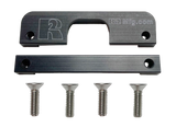 Replacement Poly Pad Hardware
