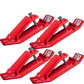 Edge Tamer®
