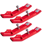 Edge Tamer®