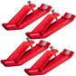 Edge Tamer®