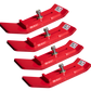 Edge Tamer®