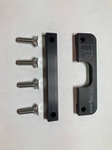 Replacement Poly Pad Hardware
